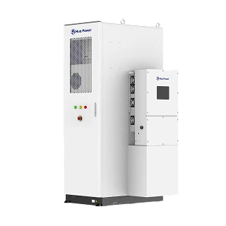 hc-upsap112-all-in-one-pv-and-battery-storage-cabinet-product4