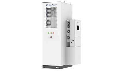 hc-upsap112-pv-and-battery-storage-cabinet-specifications-banner