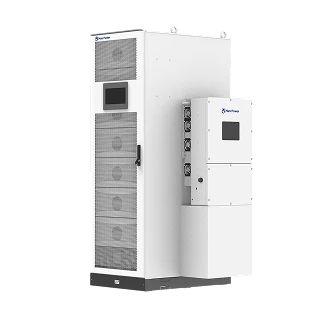 hc-upsap112i-indoor-pv-battery-storage-cabinet-product1
