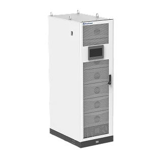 hc-upsap112i-indoor-pv-battery-storage-cabinet-product2