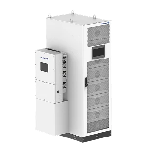 hc-upsap112i-indoor-pv-battery-storage-cabinet-product3