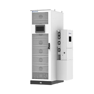 hc-upsap112i-indoor-pv-battery-storage-cabinet-product4