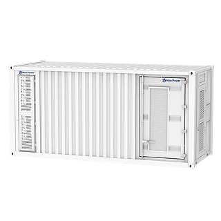 hc-upsap1205-solar-pv-storage-with-container-bess-product2