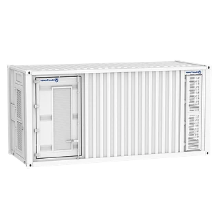 hc-upsap1205-solar-pv-storage-with-container-bess-product3
