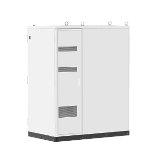 hc-upsap241-all-in-one-solar-pv-battery-storage-cabinet-product2