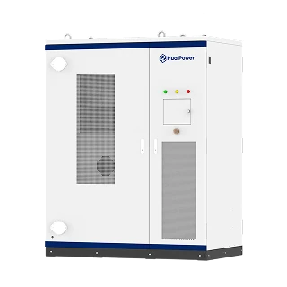 hc-upsap241-all-in-one-solar-pv-battery-storage-cabinet-product4