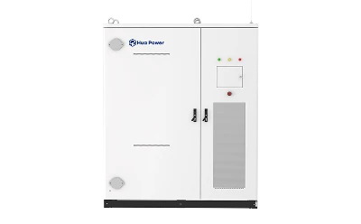 hc-upsap241-solar-pv-battery-storage-cabinet-description-banner