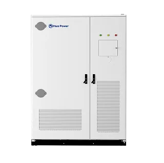 hc-upsap261l-all-in-one-battery-storage-for-solar-pv-cabinet-product1