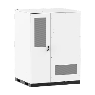 hc-upsap261l-all-in-one-battery-storage-for-solar-pv-cabinet-product2