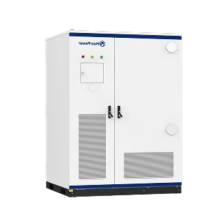 hc-upsap261l-all-in-one-battery-storage-for-solar-pv-cabinet-product3