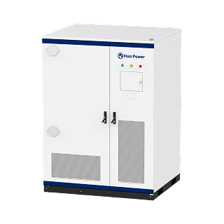 hc-upsap261l-all-in-one-battery-storage-for-solar-pv-cabinet-product4