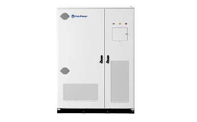 hc-upsap261l-all-in-one-battery-storage-for-solar-pv-cabinet-specifications-banner