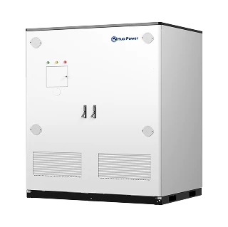 hc-upsap522l-integrated-solar-pv-energy-storage-cabinet-product1