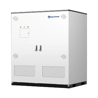 hc-upsap522l-integrated-solar-pv-energy-storage-cabinet-product3