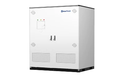 hc-upsap522l-integrated-solar-pv-energy-storage-cabinet-specifications-banner