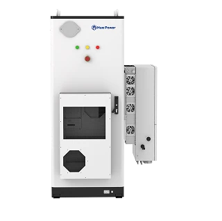 hc-upsap80-all-in-one-battery-storage-for-solar-pv-system-product1