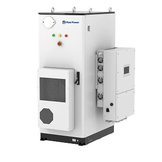 hc-upsap80-all-in-one-battery-storage-for-solar-pv-system-product2