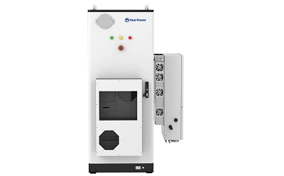 hc-upsap80-battery-storage-for-solar-pv-system-specifications-banner