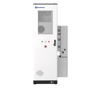 hc-upsap80i-pv-energy-storage-all-in-one-cabinet-product1