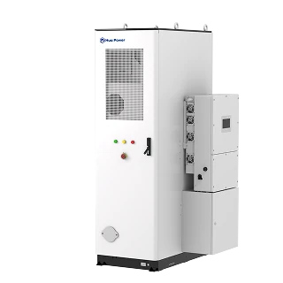 hc-upsap80i-pv-energy-storage-all-in-one-cabinet-product2