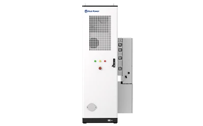 hc-upsap80i-pv-energy-storage-cabinet-specifications-banner