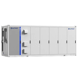 hc-upsb5010l-liquid-cooling-container-battery-storage-product1