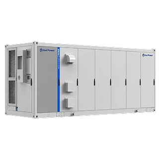 hc-upsb5010l-liquid-cooling-container-battery-storage-product2