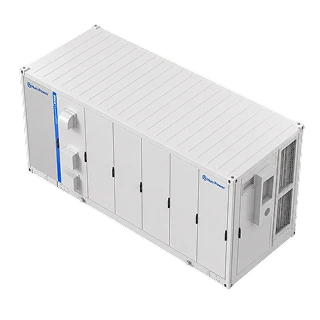 hc-upsb5010l-liquid-cooling-container-battery-storage-product4