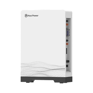 hc-upsrb16-home-power-storage-wall-mounted-battery-product1
