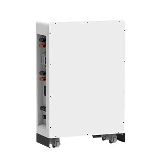 hc-upsrb16-home-power-storage-wall-mounted-battery-product2