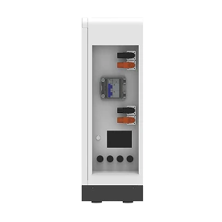 hc-upsrb16-home-power-storage-wall-mounted-battery-product3