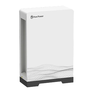 hc-upsrb16-home-power-storage-wall-mounted-battery-product4