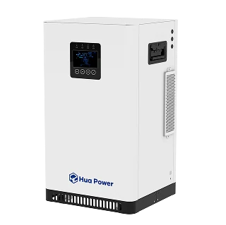 hc‑upsrap16i‑residential‑all‑in‑one‑solar‑battery‑ess-product1