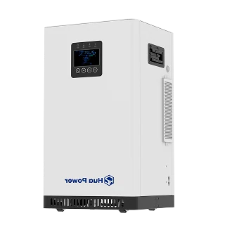 hc‑upsrap16i‑residential‑all‑in‑one‑solar‑battery‑ess-product3