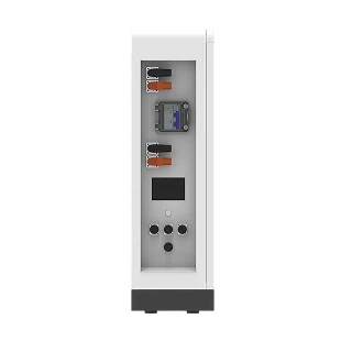 hc‑upsrap16i‑residential‑all‑in‑one‑solar‑battery‑ess‑advantage-product2