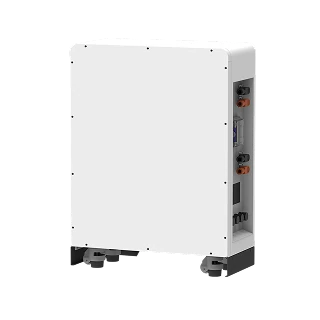 hc‑upsrap16i‑residential‑all‑in‑one‑solar‑battery‑ess‑advantage-product3