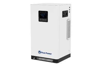 hc‑upsrap16i‑residential‑all‑in‑one‑solar‑battery‑ess‑specifications-banner