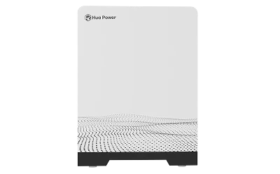 hc‑upsrb10‑wall‑mounted‑battery‑storage‑for‑home-banner