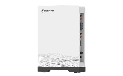 hc‑upsrb16‑home‑power‑storage‑wall‑mounted‑battery‑specifications-banner