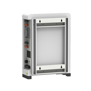 hc‑upsrb5‑wall‑mounted‑storage‑battery‑system‑for‑home-product2