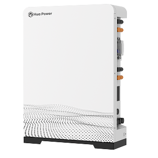 hc‑upsrb5‑wall‑mounted‑storage‑battery‑system‑for‑home-product4