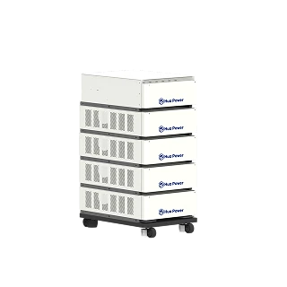 hc‑upsshv20i‑high‑voltage‑stackable‑battery‑storage‑system-product2