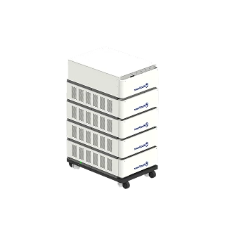hc‑upsshv20i‑high‑voltage‑stackable‑battery‑storage‑system-product3