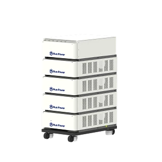hc‑upsshv20i‑high‑voltage‑stackable‑battery‑storage‑system-product4