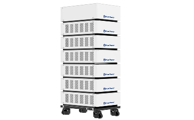 hc‑upsshv30i‑residential‑battery‑storage‑system‑specifications-banner