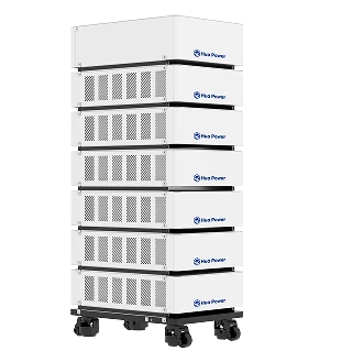 hc‑upsshv30i‑stacked‑residential‑battery‑storage‑system-product1