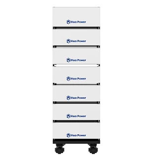 hc‑upsshv30i‑stacked‑residential‑battery‑storage‑system-product2