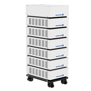 hc‑upsshv30i‑stacked‑residential‑battery‑storage‑system-product3