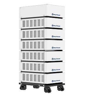 hc‑upsshv30i‑stacked‑residential‑battery‑storage‑system-product4