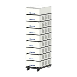 hc‑upsshv40i‑stacked‑home‑electricity‑storage‑system-product1